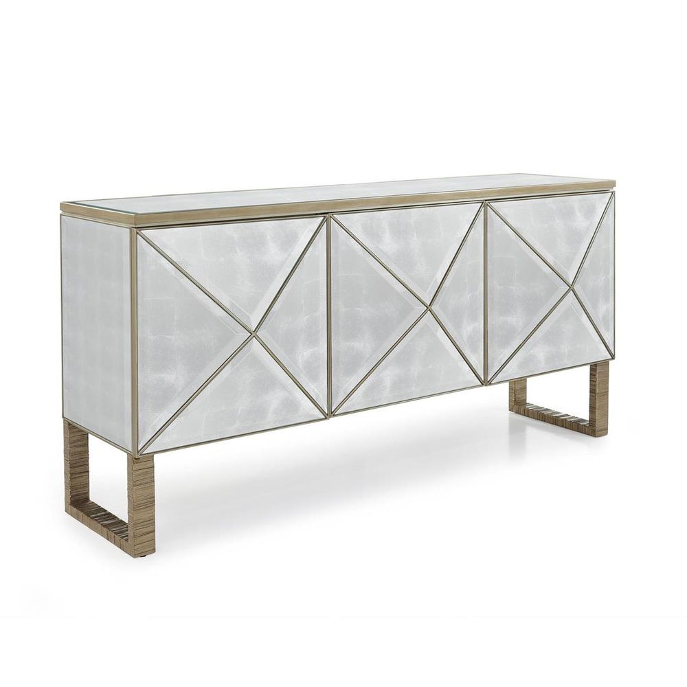 Sideboards & Credenzas Catarina Credenza