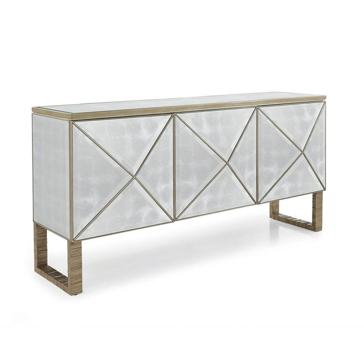 Sideboards & Credenzas Catarina Credenza