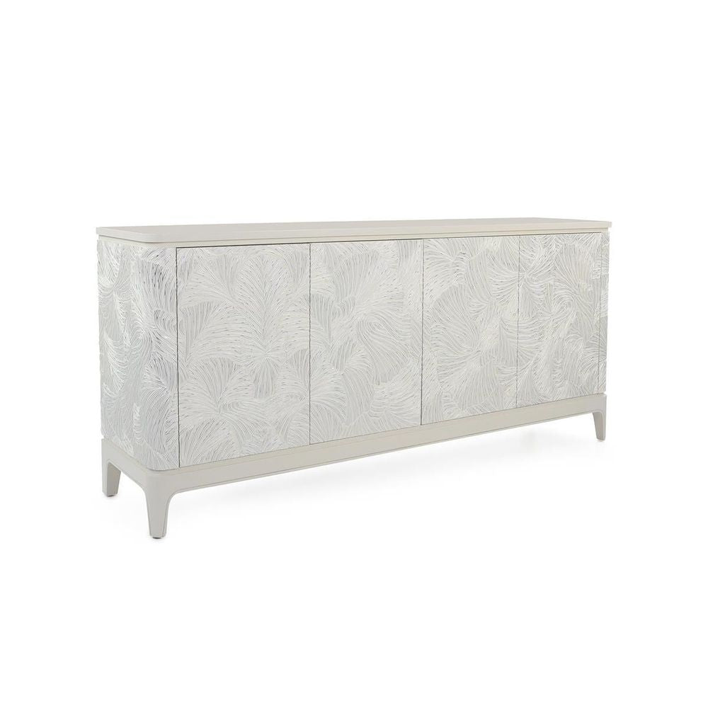 Sideboards & Credenzas Serene Sands Credenza