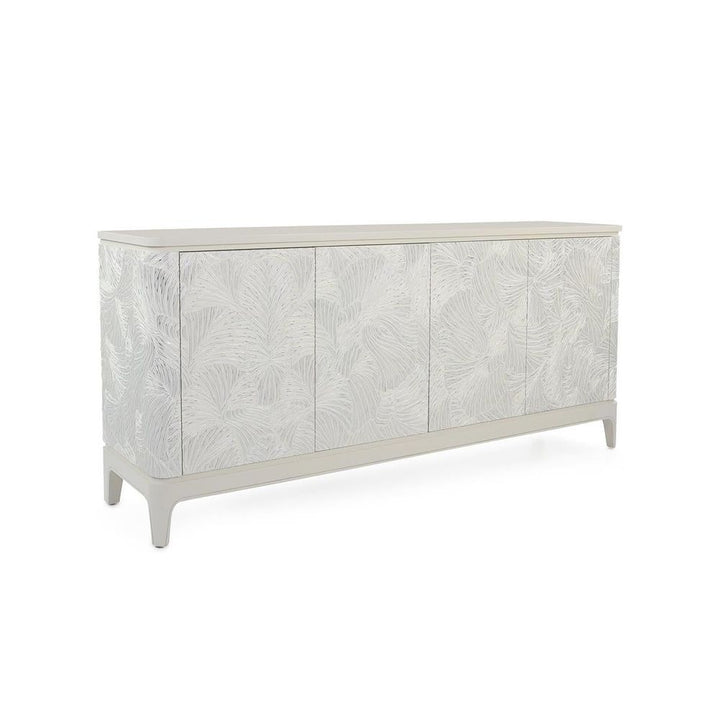 Sideboards & Credenzas Serene Sands Credenza