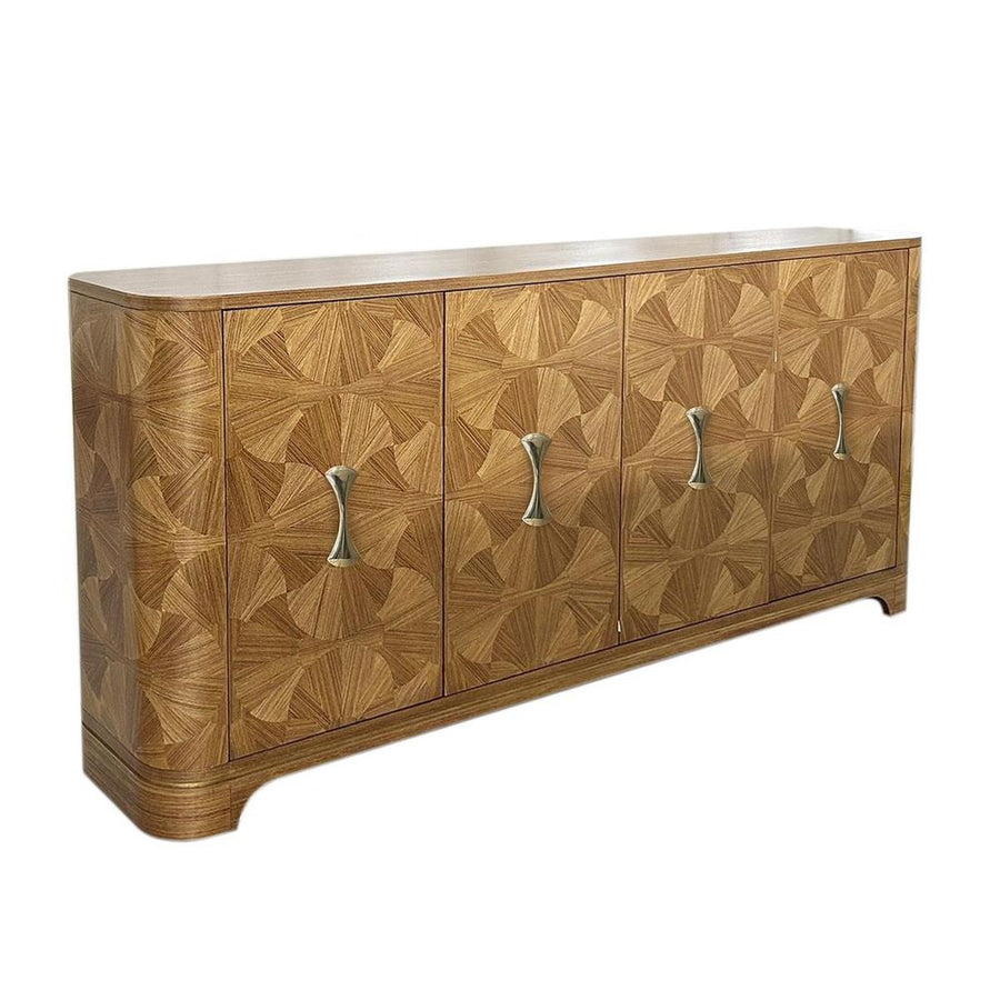 Sideboards & Credenzas Palm Retreat Credenza