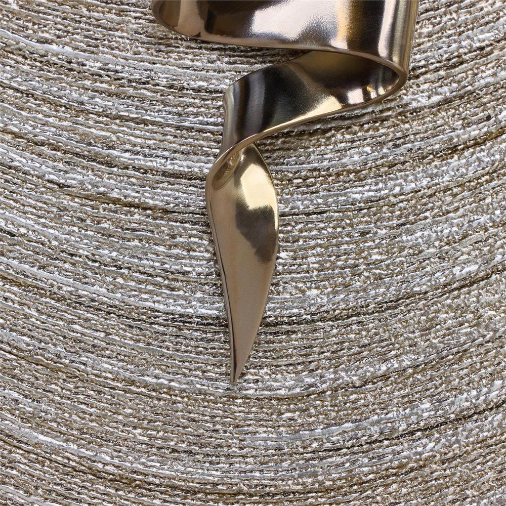 Moonlit Ripple Sideboard