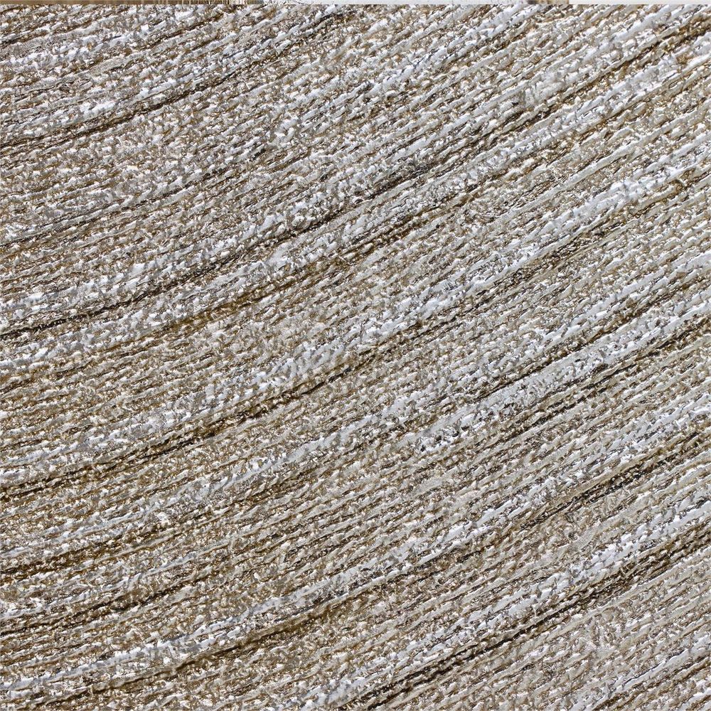 Moonlit Ripple Sideboard