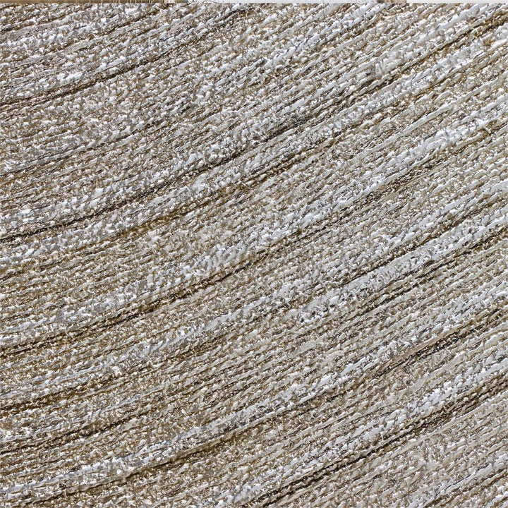 Moonlit Ripple Sideboard