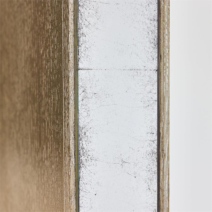 Moonlit Ripple Sideboard