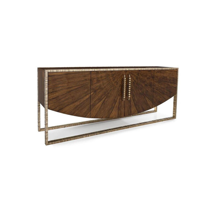 Sideboards & Credenzas Laguna Breeze Credenza