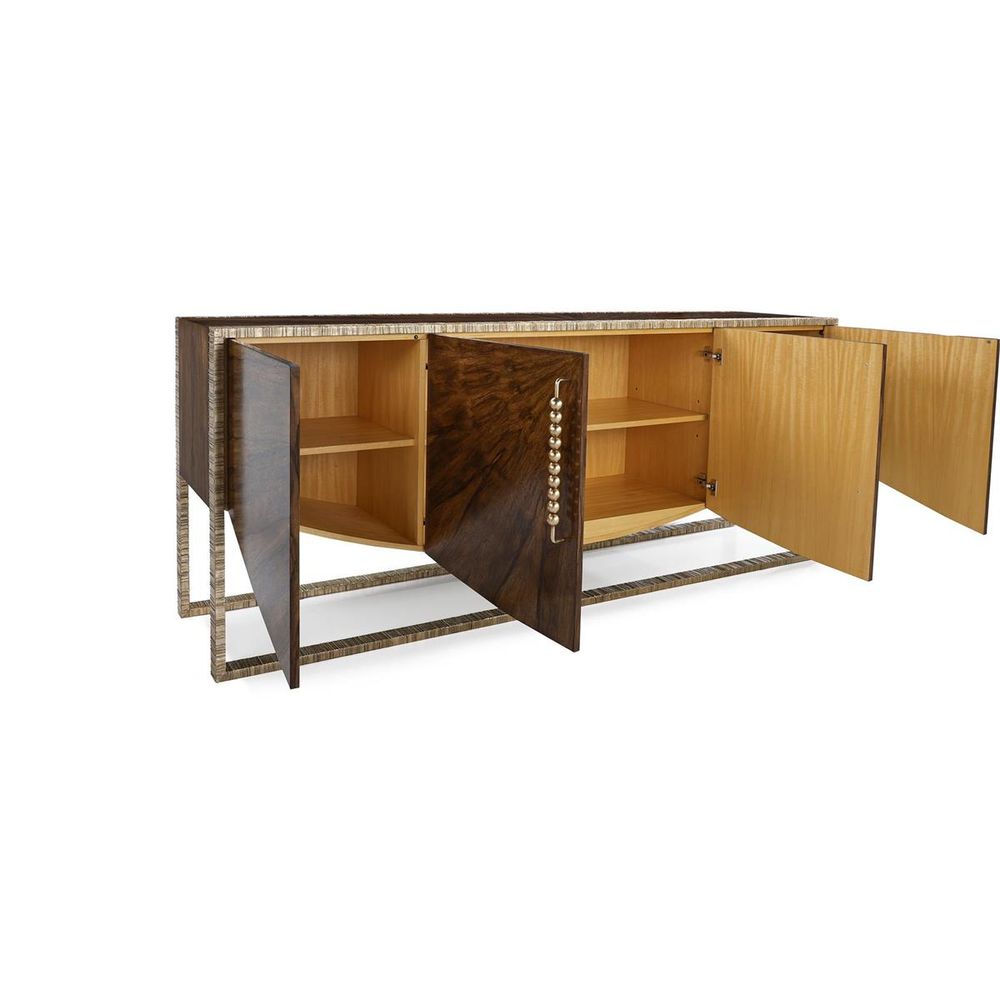 Sideboards & Credenzas Laguna Breeze Credenza