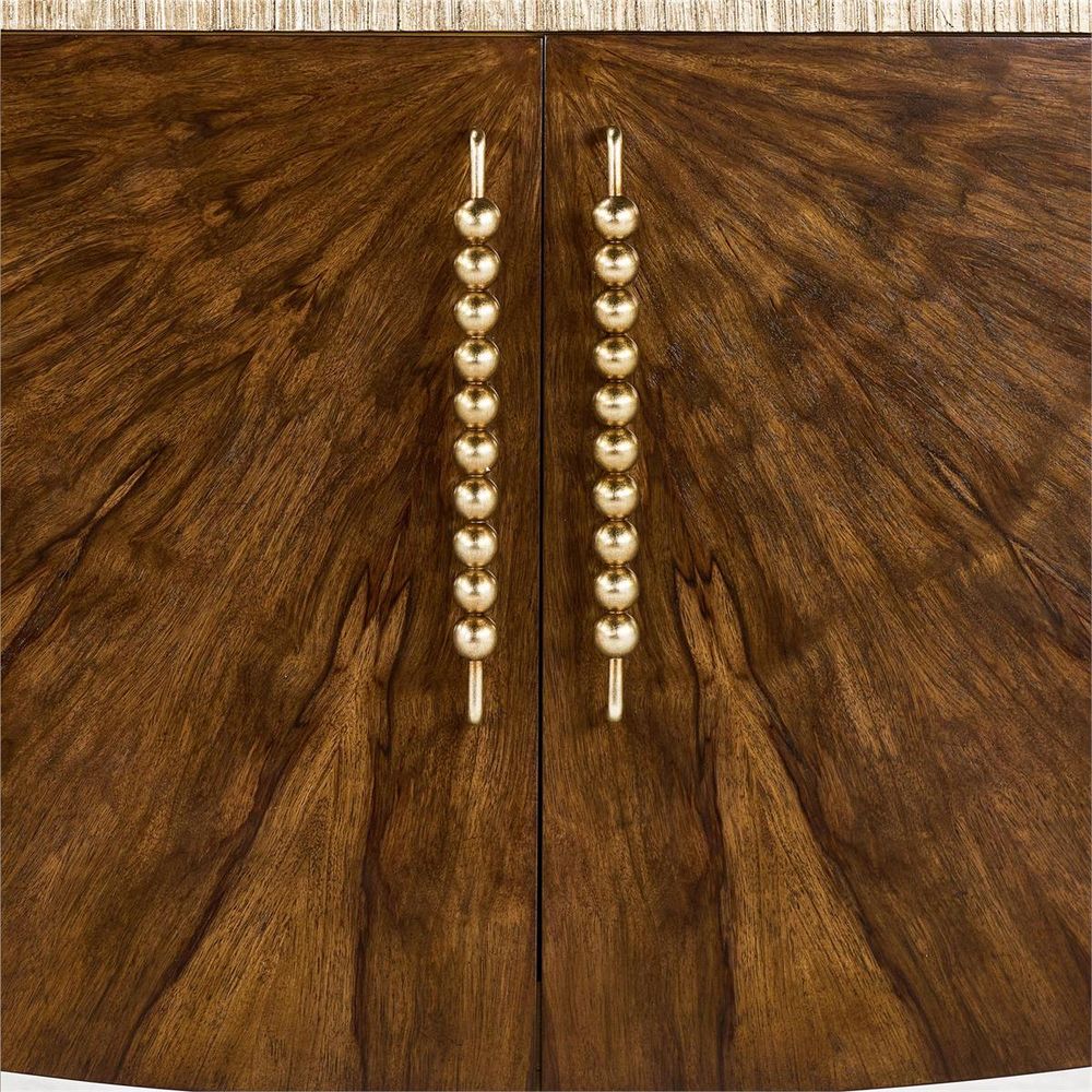 Sideboards & Credenzas Laguna Breeze Credenza