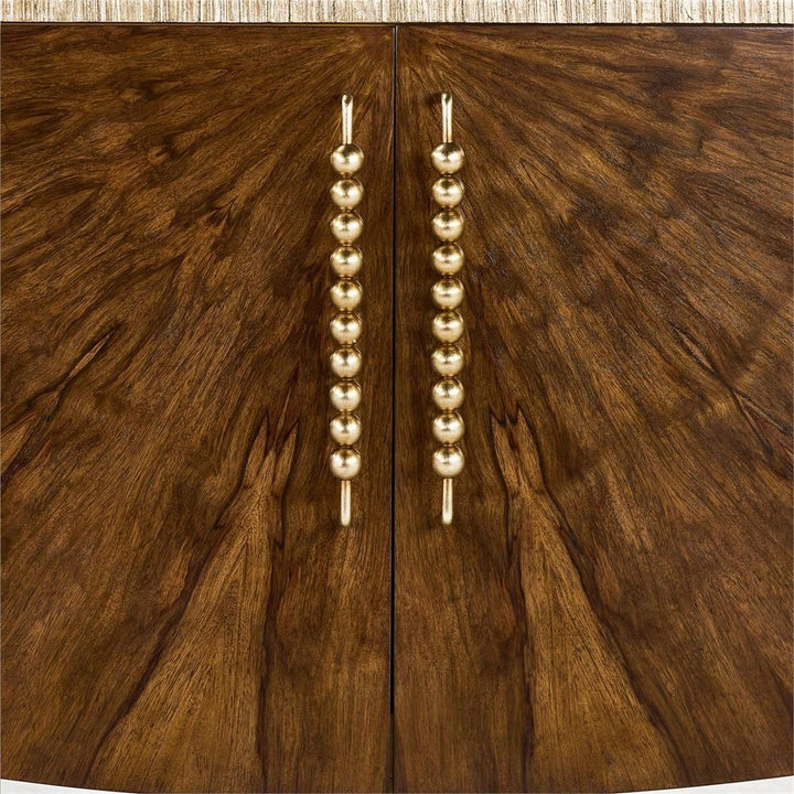 Sideboards & Credenzas Laguna Breeze Credenza