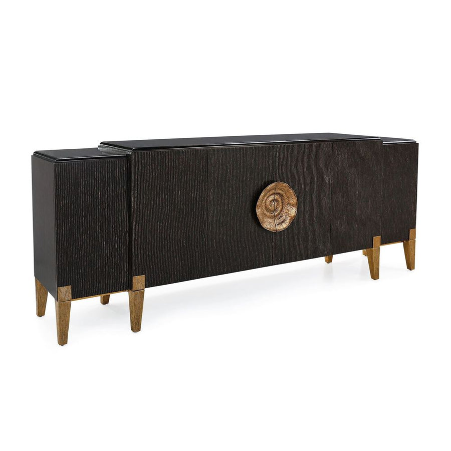 Sideboards & Credenzas Fiore Flow Sideboard