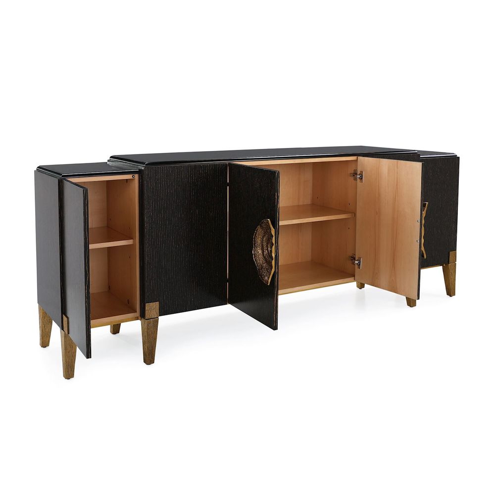 Sideboards & Credenzas Fiore Flow Sideboard