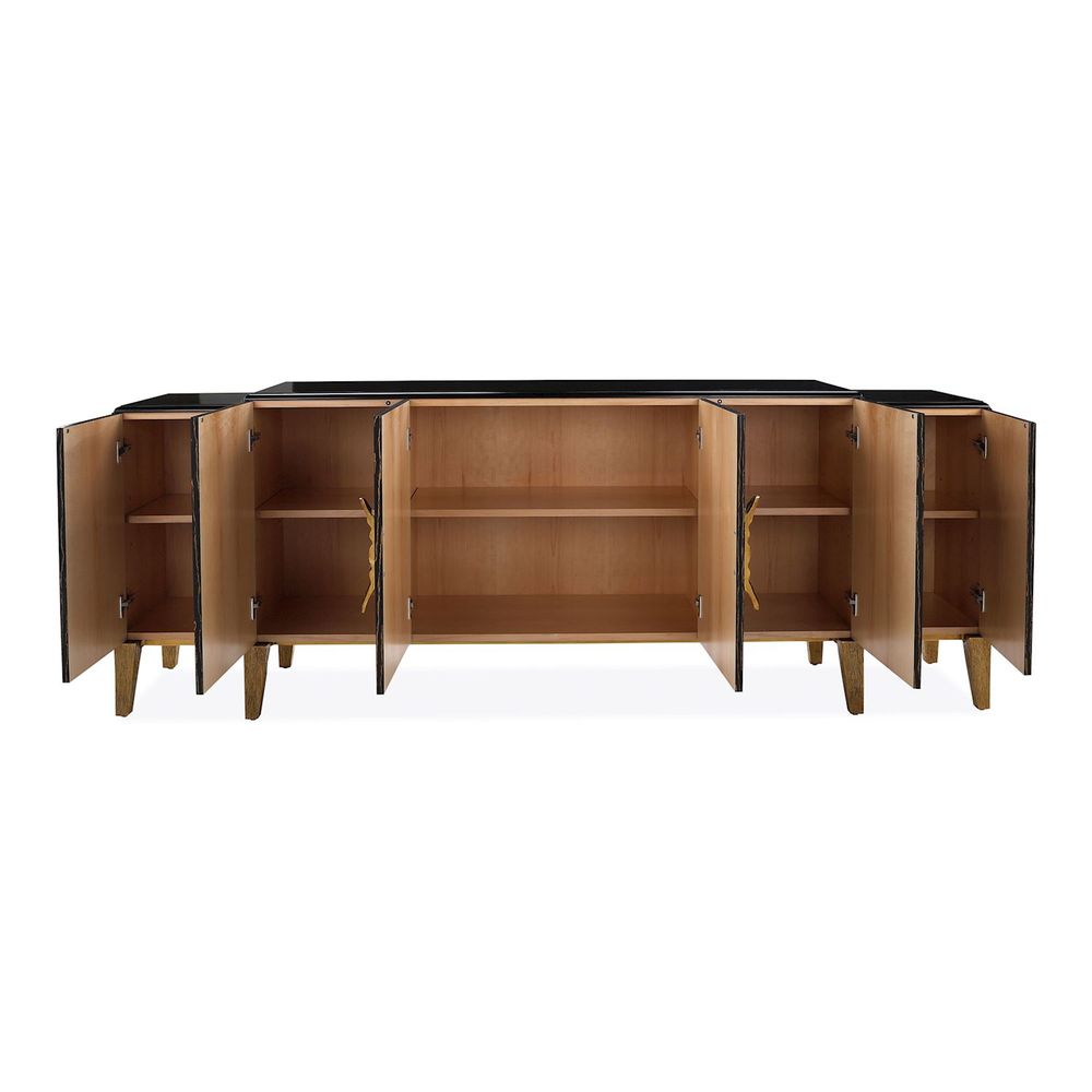 Fiore Flow Sideboard