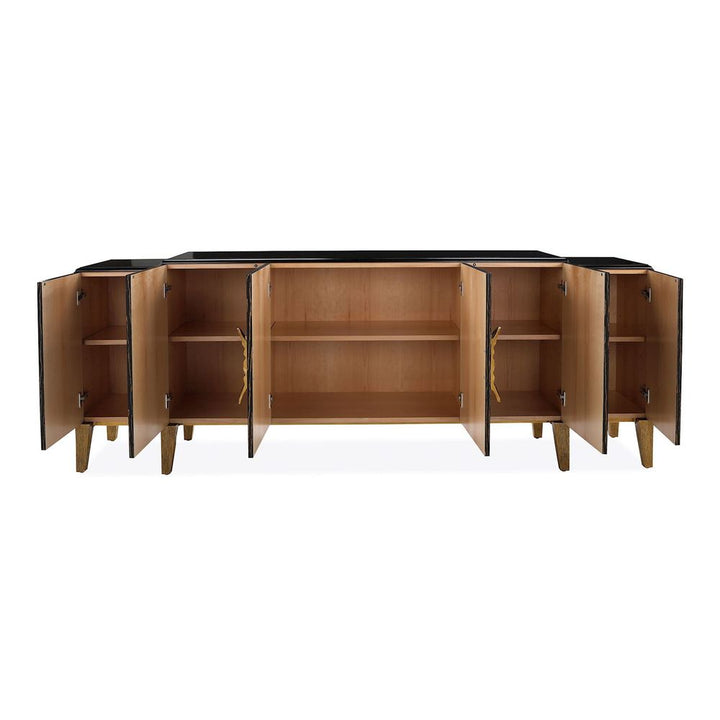 Fiore Flow Sideboard