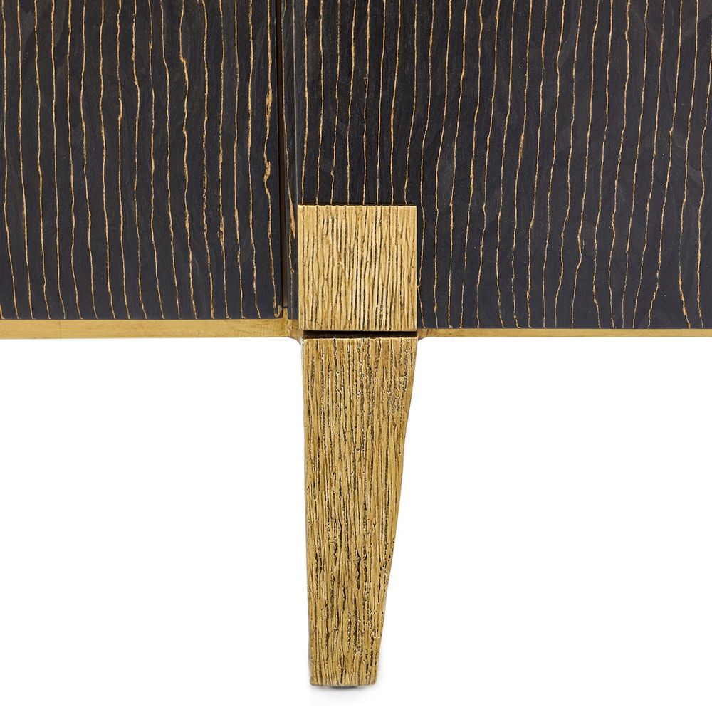 Sideboards & Credenzas Fiore Flow Sideboard