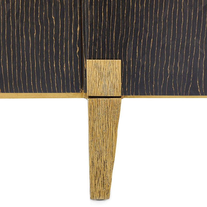 Sideboards & Credenzas Fiore Flow Sideboard