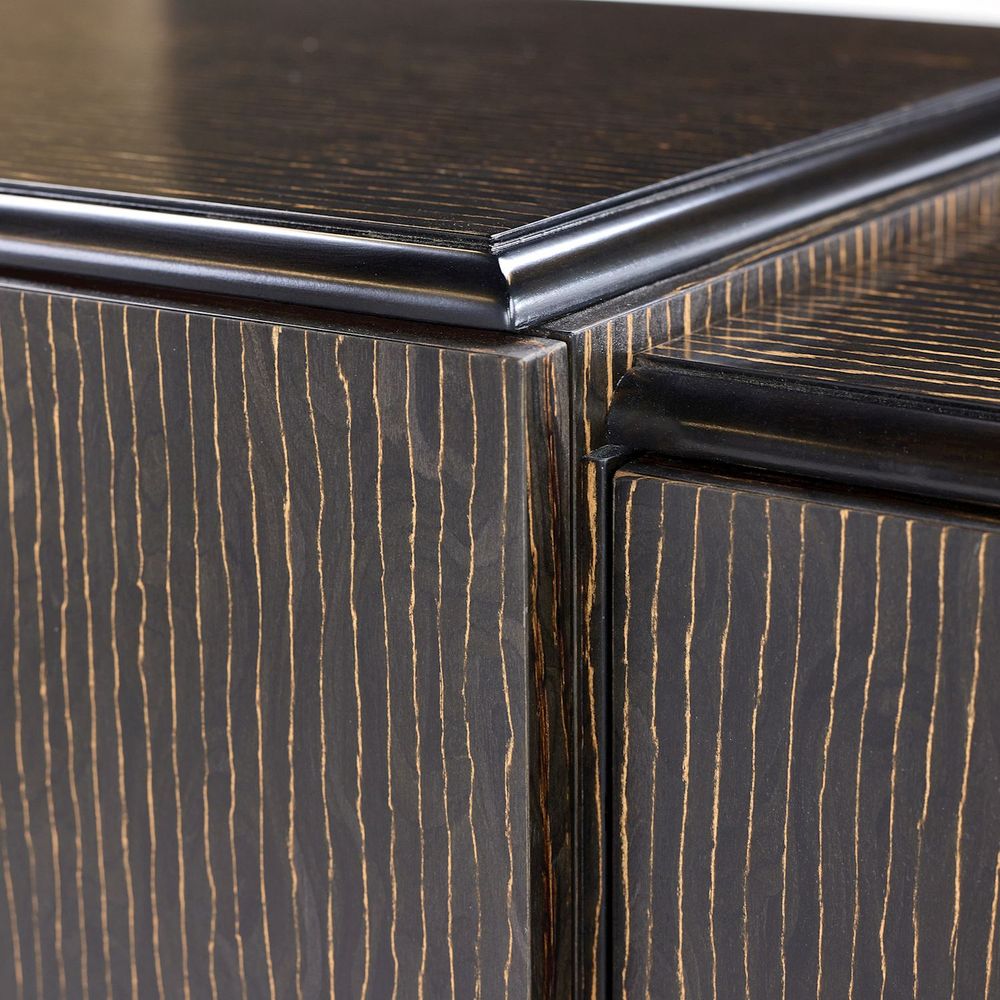 Fiore Flow Sideboard