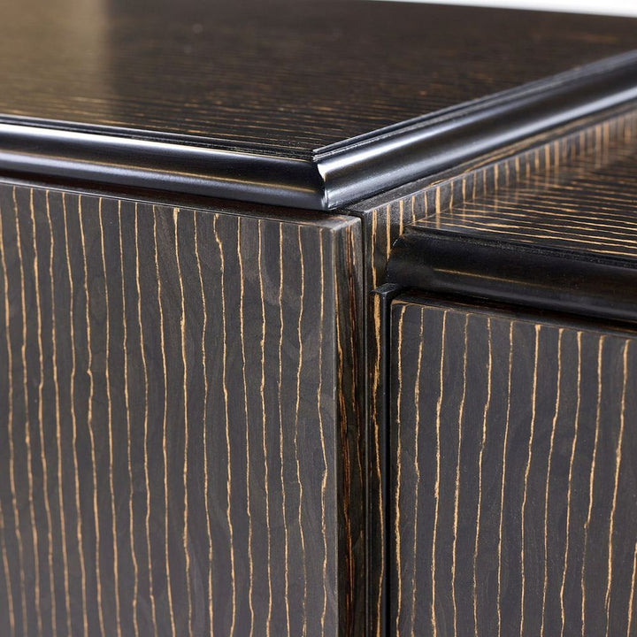 Fiore Flow Sideboard