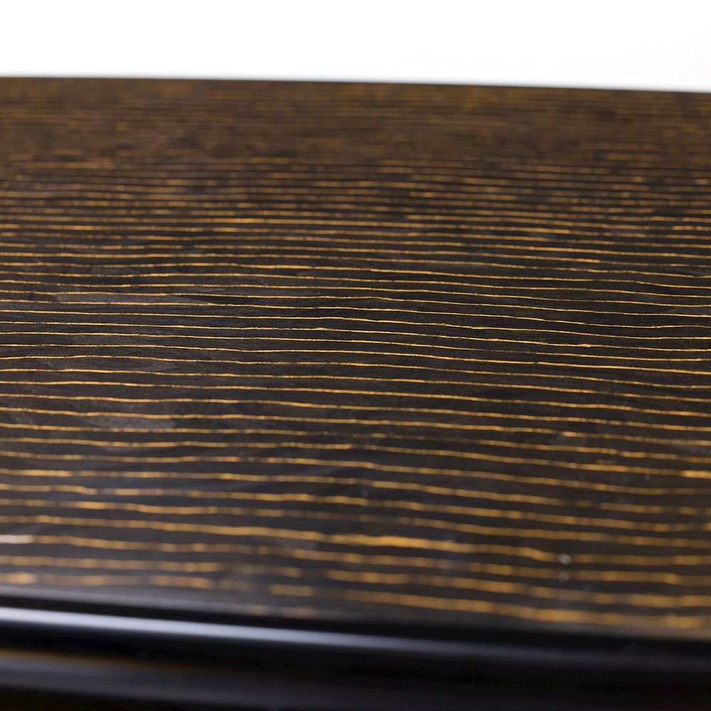 Fiore Flow Sideboard