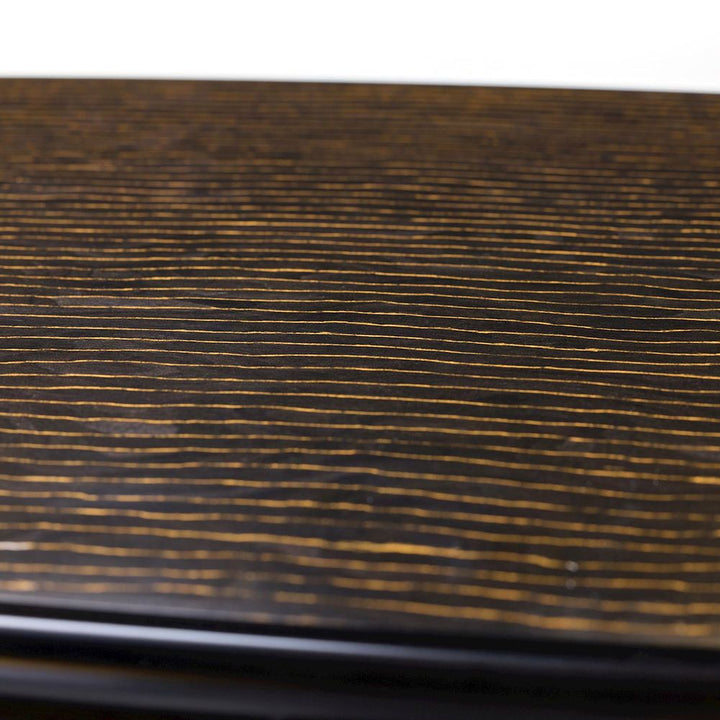 Fiore Flow Sideboard