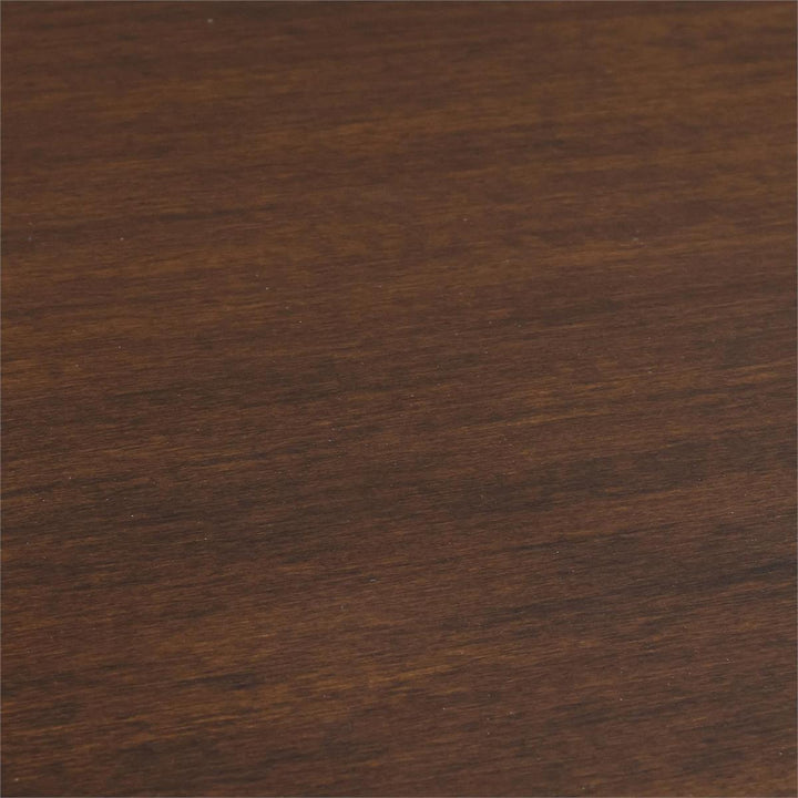 Fulmen Three-Door Credenza