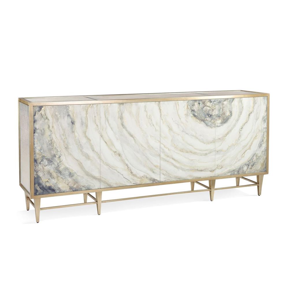 Sideboards & Credenzas Minimalist Sideboard
