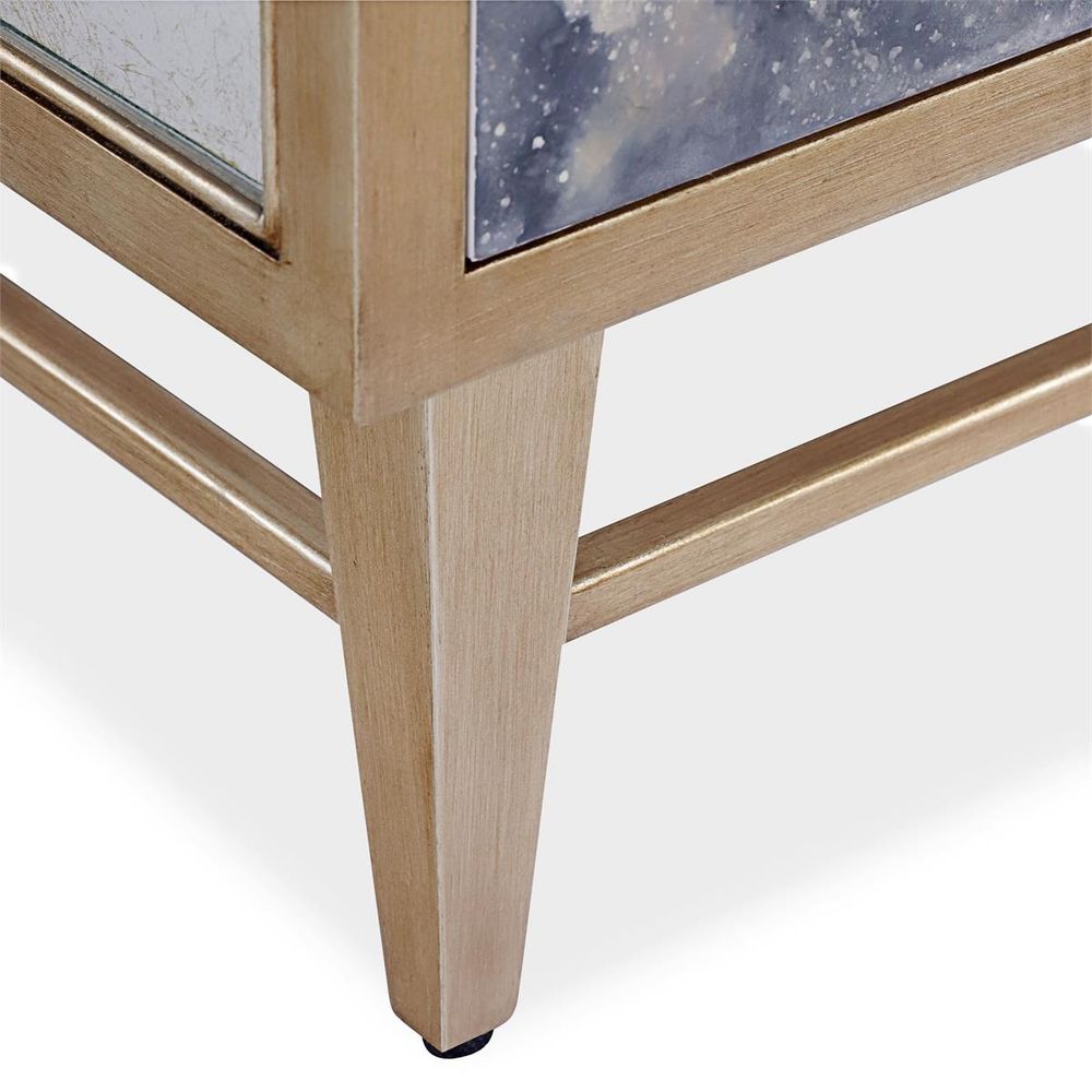Sideboards & Credenzas Minimalist Sideboard