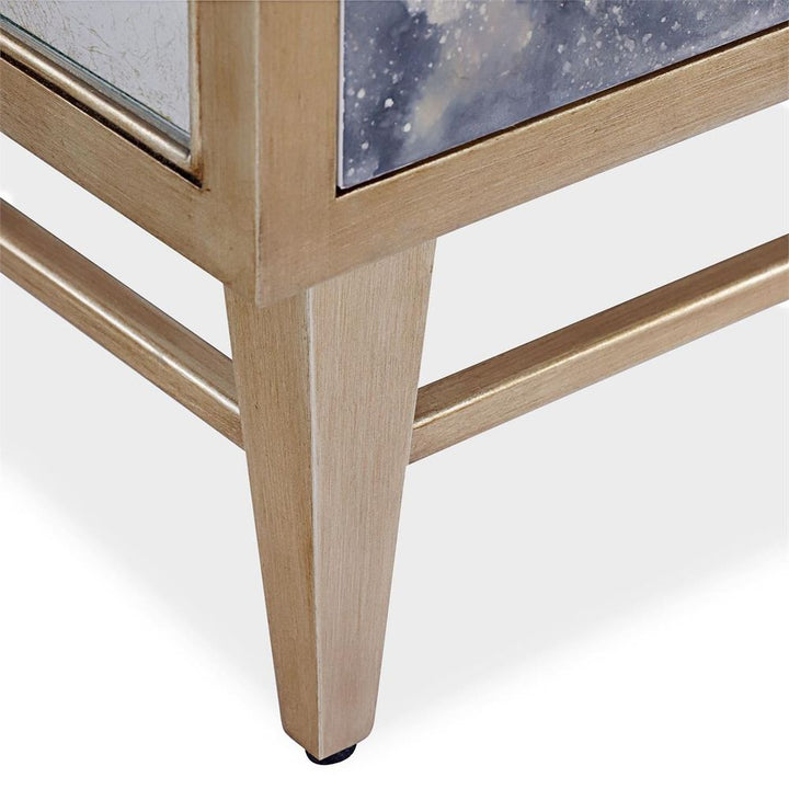 Sideboards & Credenzas Minimalist Sideboard