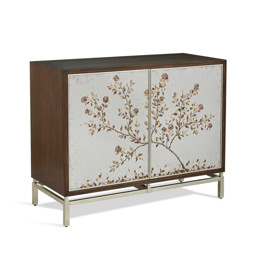Sideboards & Credenzas Pinecrest Two-Door Cabinet