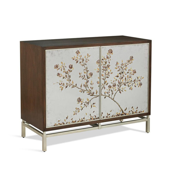 Sideboards & Credenzas Pinecrest Two-Door Cabinet