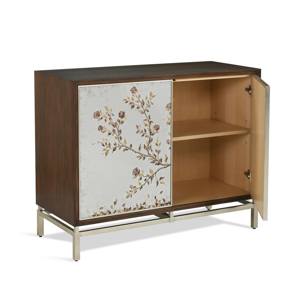 Sideboards & Credenzas Pinecrest Two-Door Cabinet