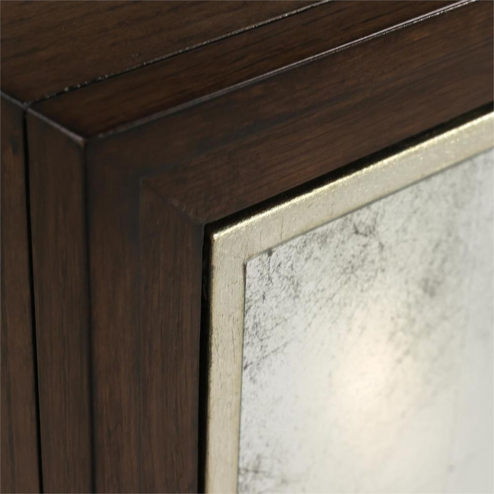 Sideboards & Credenzas Pinecrest Two-Door Cabinet