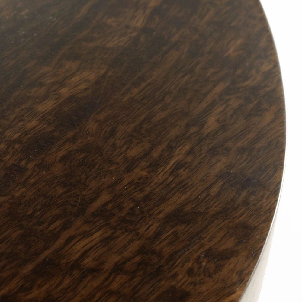 Parisian Wave Sideboard
