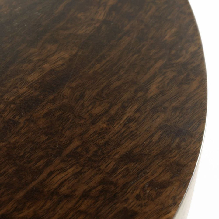 Parisian Wave Sideboard