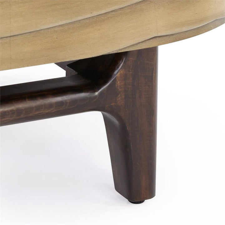 Sideboards & Credenzas Parisian Wave Sideboard