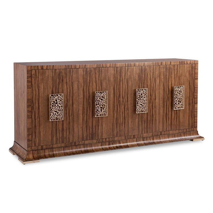 Sideboards & Credenzas Valyrian Key Credenza