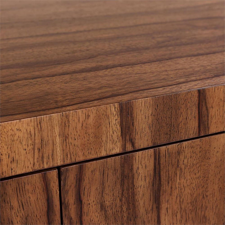 Valyrian Key Credenza