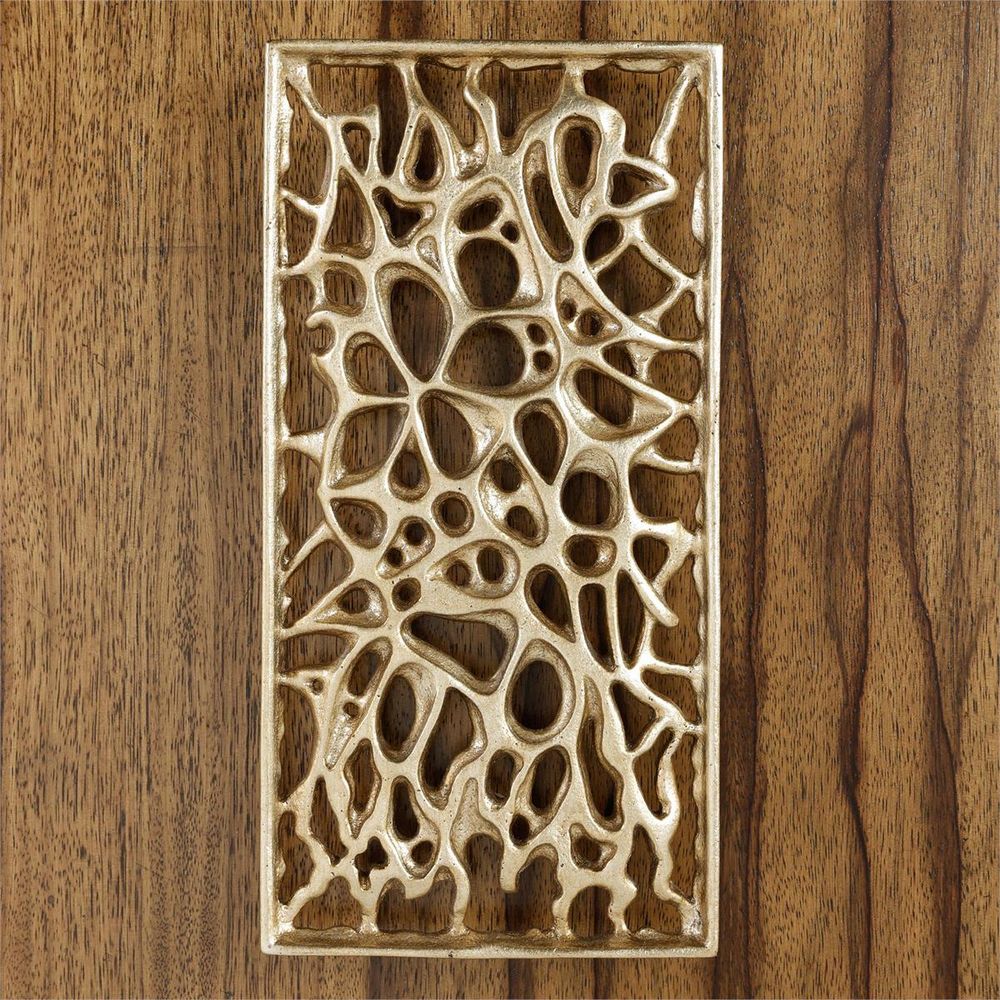Sideboards & Credenzas Valyrian Key Credenza