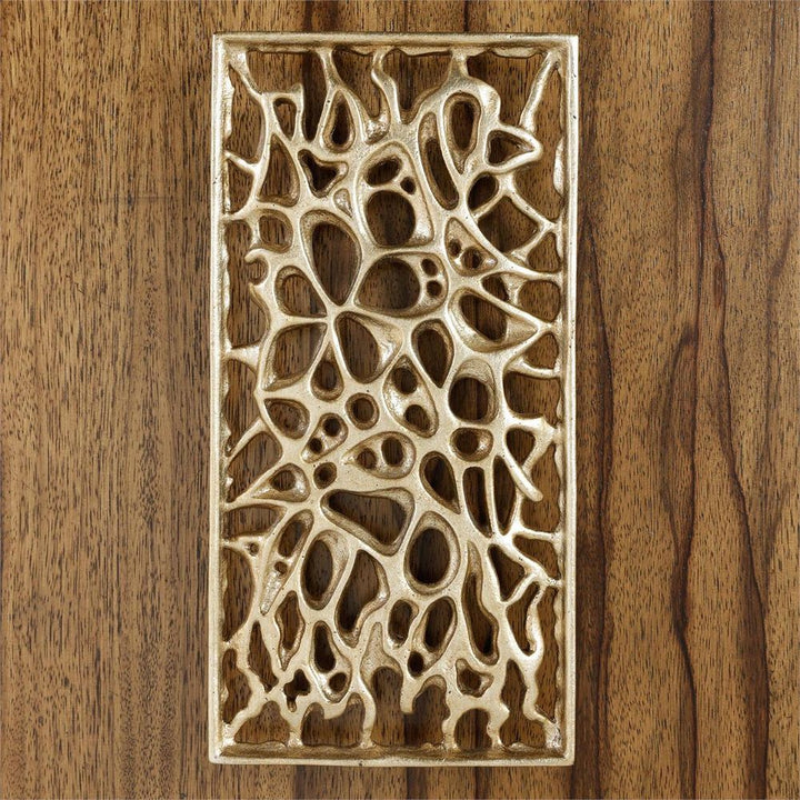 Sideboards & Credenzas Valyrian Key Credenza
