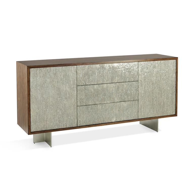 Sideboards & Credenzas Bordeo Sideboard