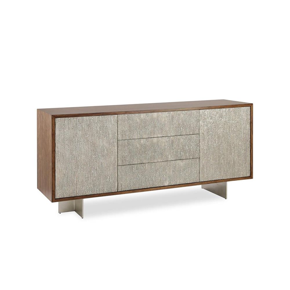 Sideboards & Credenzas Bordeo Sideboard