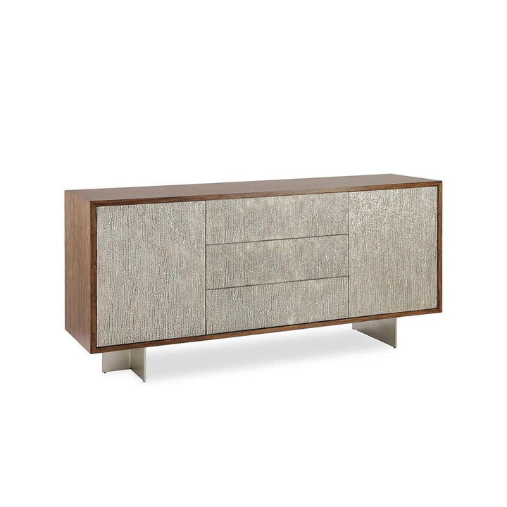 Sideboards & Credenzas Bordeo Sideboard