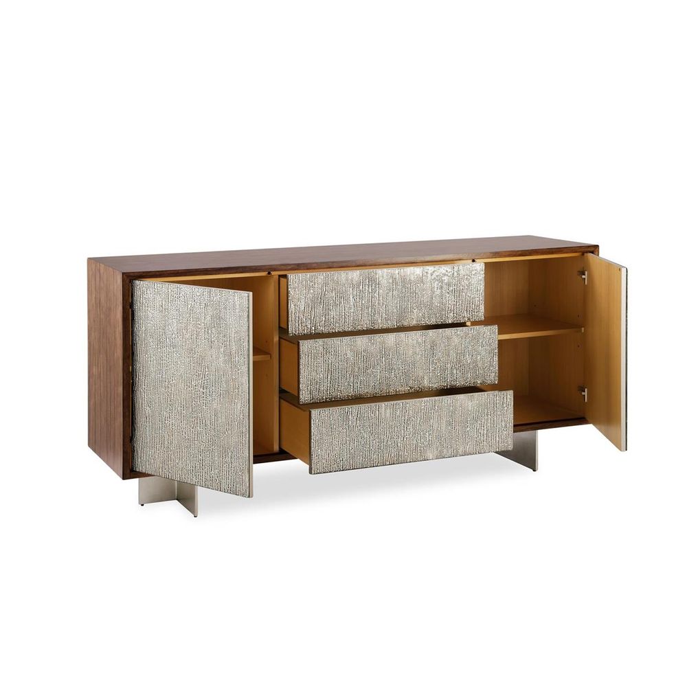 Sideboards & Credenzas Bordeo Sideboard