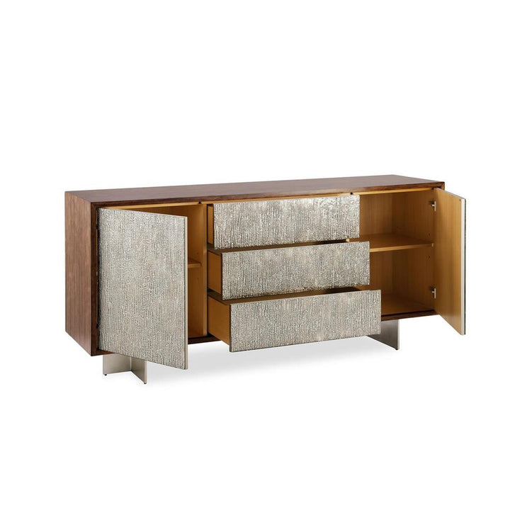 Sideboards & Credenzas Bordeo Sideboard