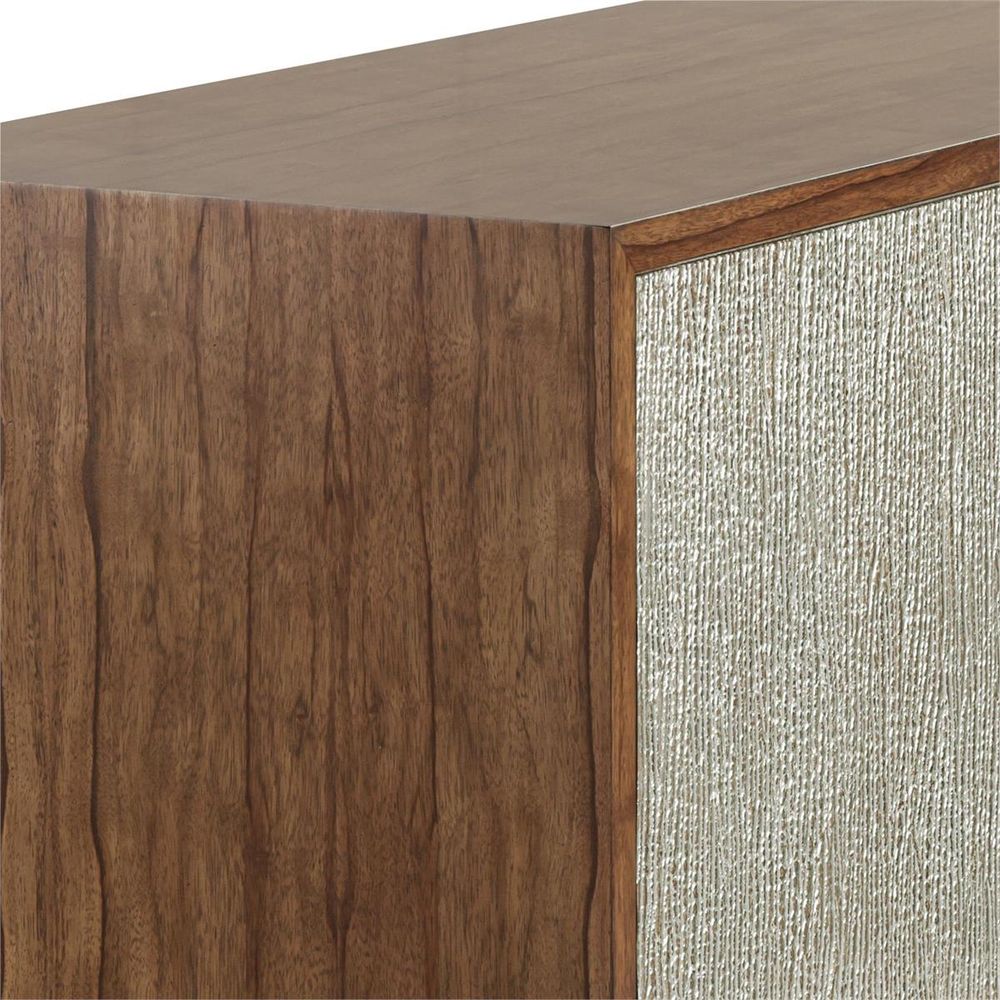 Bordeo Sideboard