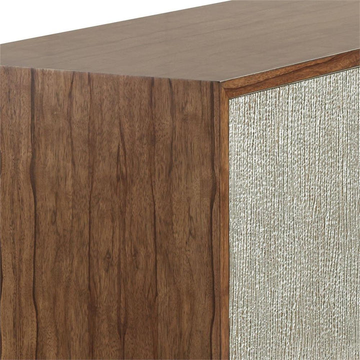 Bordeo Sideboard