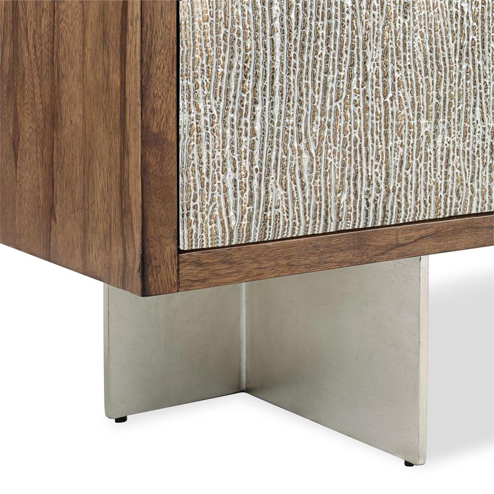 Bordeo Sideboard