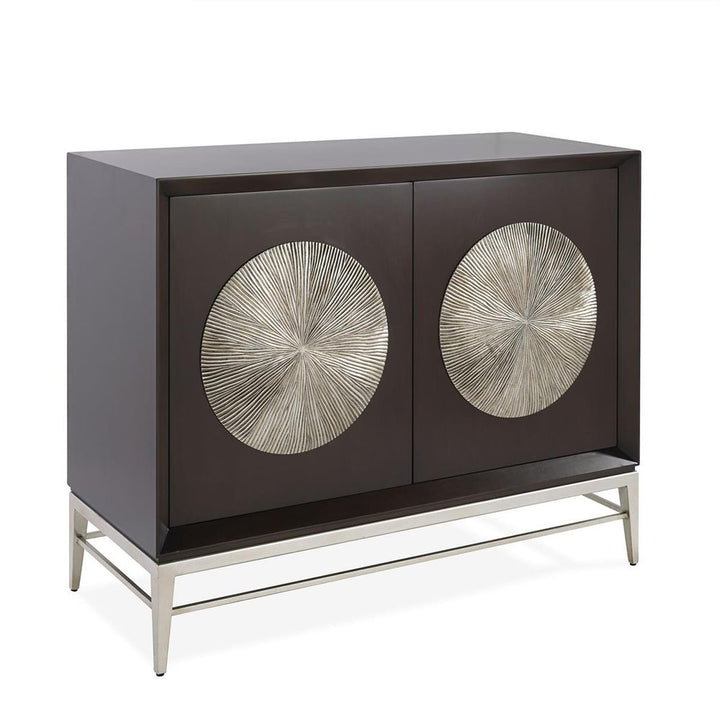 Sideboards & Credenzas Starlight Two-Door Cabinet