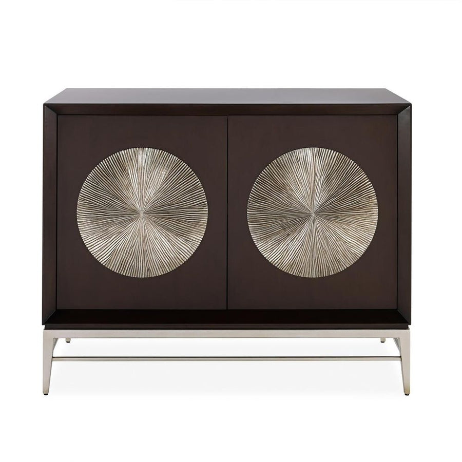 Sideboards & Credenzas Starlight Two-Door Cabinet