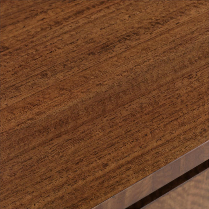 Thorne Four-Door Sideboard