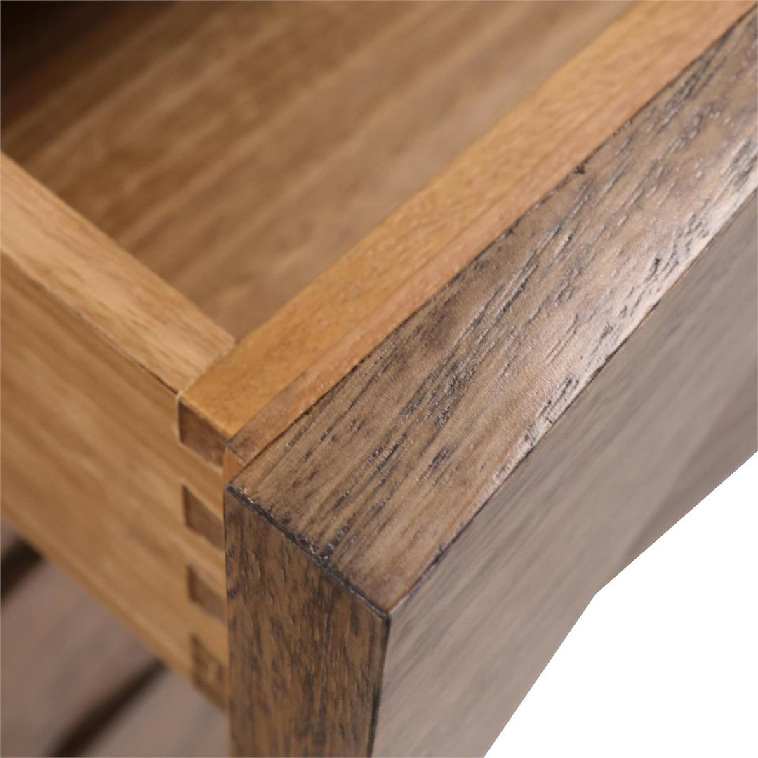 Emerson Sideboard